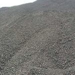 水泥熟料出現(xiàn)大量進(jìn)口現(xiàn)象，看法撲朔迷離