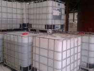 ARB聚羧酸高保榻減水劑