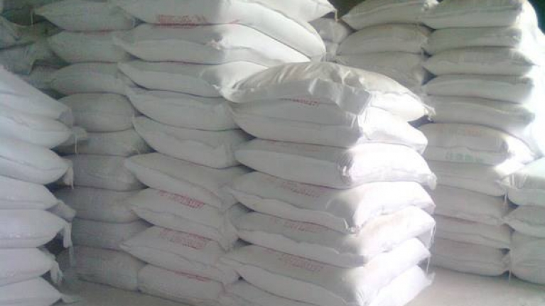 膩?zhàn)臃? data-ratio=